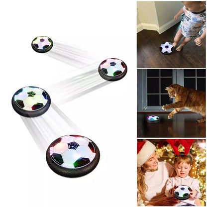 The Hover Ball - 6INCH 3