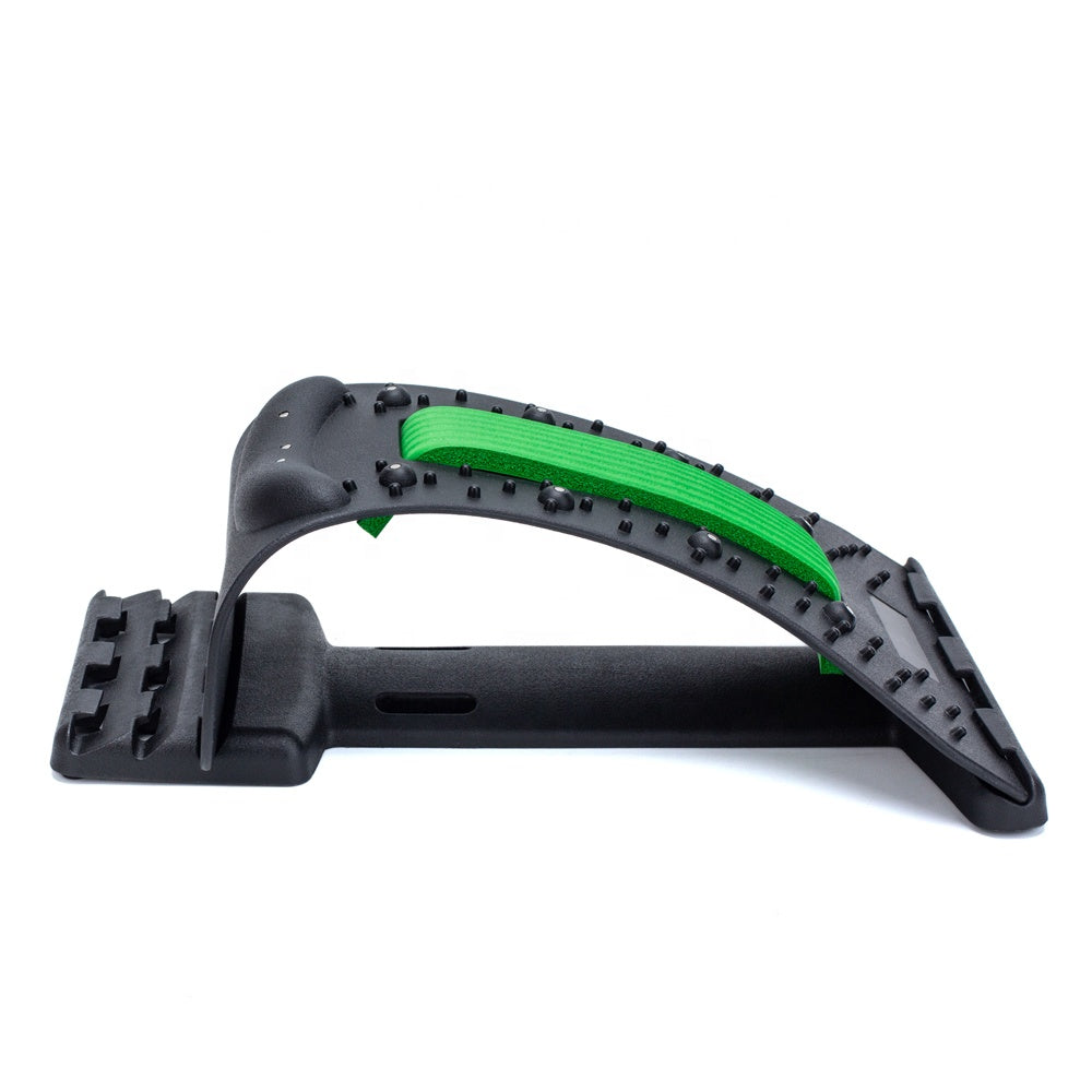 Magic Neck Stretcher 3