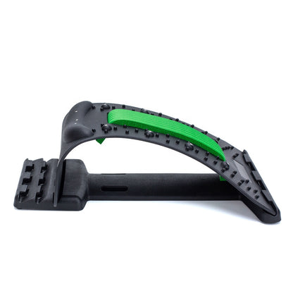 Magic Neck Stretcher 3