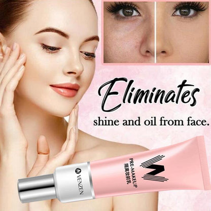 Pore Concealer Primer Cream 3