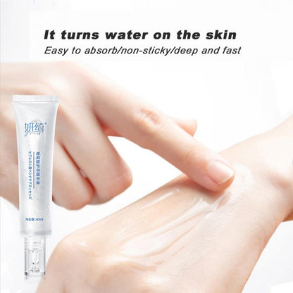 Hyaluronic Acid Hand Care Essence 3