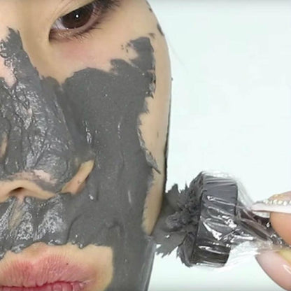 Mineral Rich Magnetic Face Mask 3