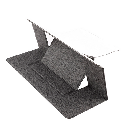 Foldable Laptop Stand 2
