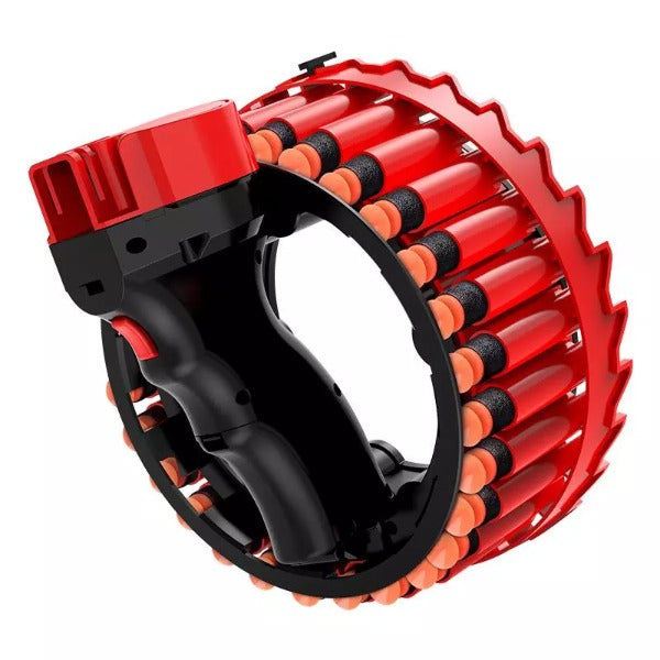 Rapid Fire Dart Blasters - Blaster Only 3