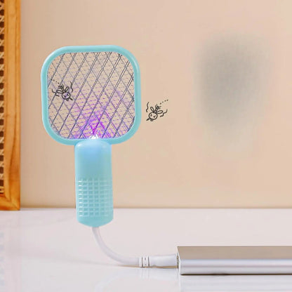 Portable Electric Mosquito Killer 3