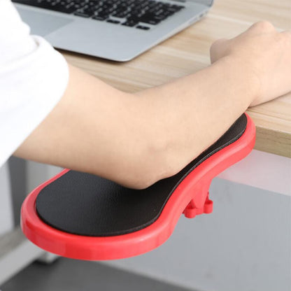 Desktop Wrist Support Pad 3