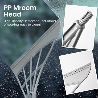 Multifunction Magic Broom 3