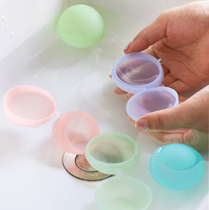 Reusable Self Sealing Water Bomb Balloons 3