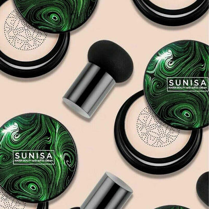 Air Cushion BB Cream 3