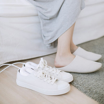 Electric Shoes Dryer 3