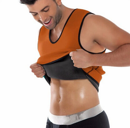 Extreme Abs Shaper 3
