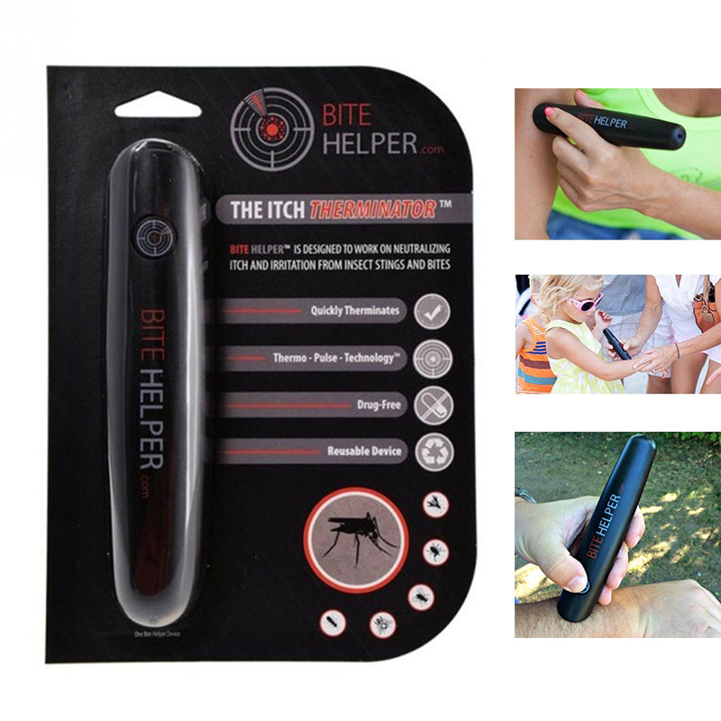 Itch Relief Pen 3