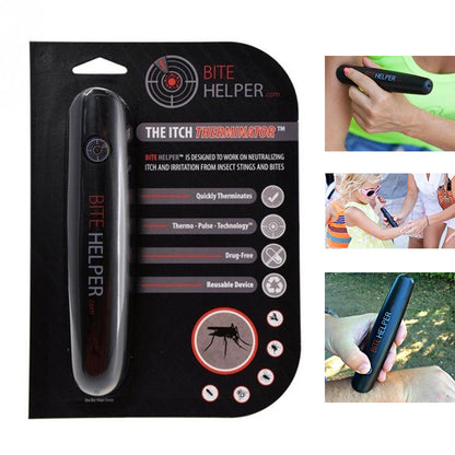 Itch Relief Pen 3
