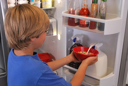 Magic Tap Beverage Dispenser 3