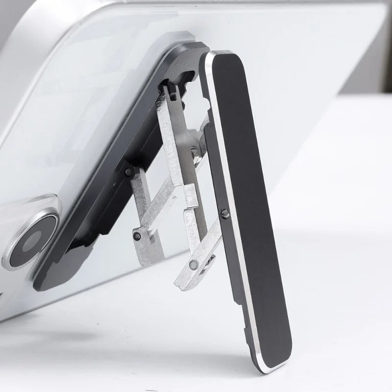 Portable Mini Phone Holder 3
