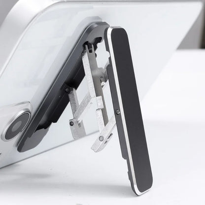 Portable Mini Phone Holder 3