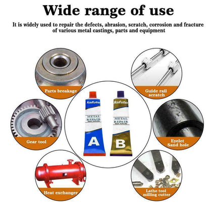 Miracle Welding Glue 3