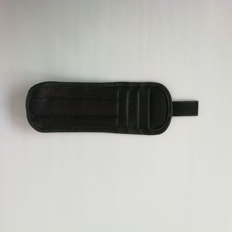 Magic Wrist Tool 3