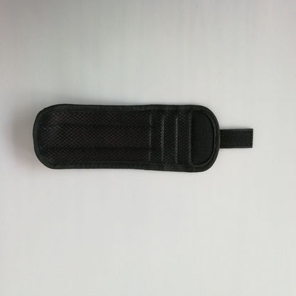 Magic Wrist Tool 3