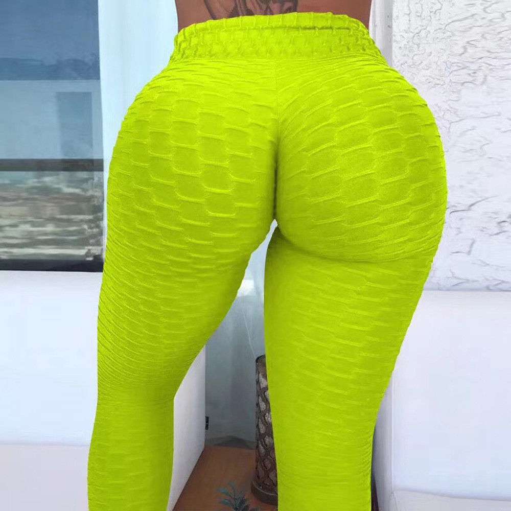 Anti Cellulite Leggings 3