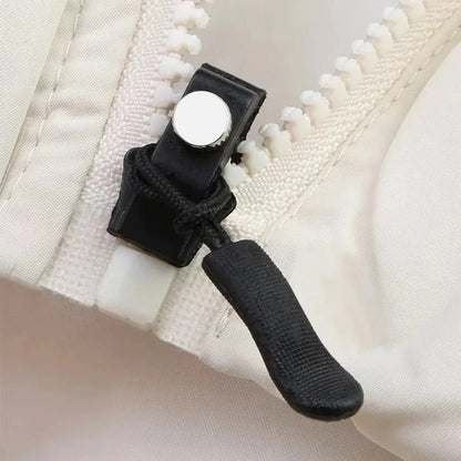 Universal Zipper Repair Kit Quick-20PCS 3