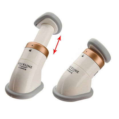 NECKSLIM ™ - Portable Neck Slimmer 3