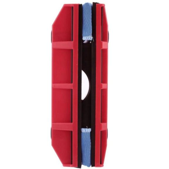 Magnetic Window Cleaner 3