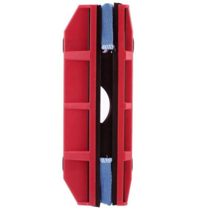 Magnetic Window Cleaner 3