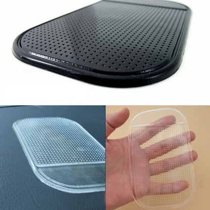 Anti Slip Mat 3