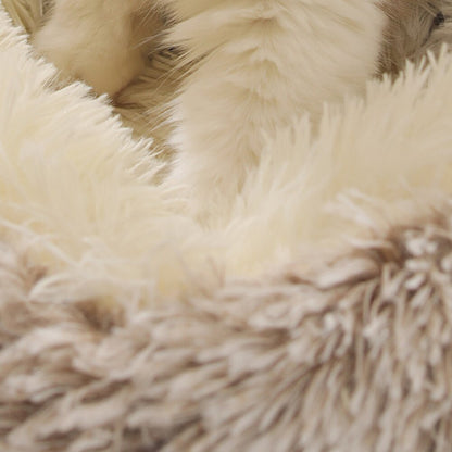 CatSuite Calming Bed 3