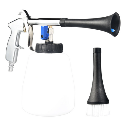 Car Interior Cleaner 3
