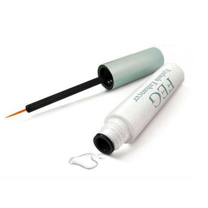 Eyelash Enhancer 3