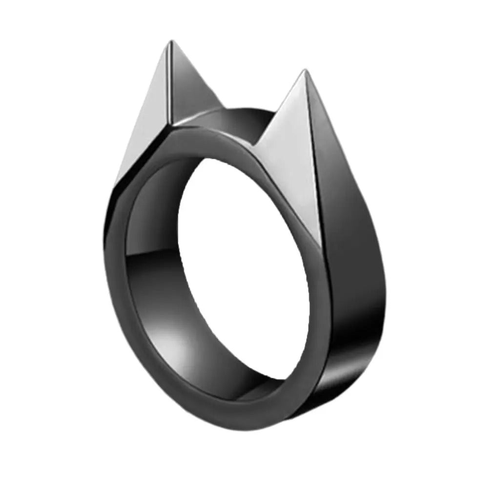 Self Defense Ring 3