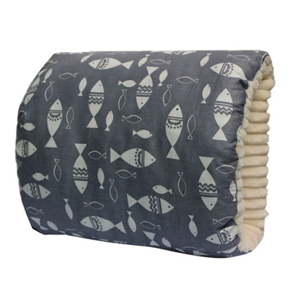 Breastfeeding Arm Pillow 3