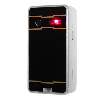 LASER KEYBOARD 2