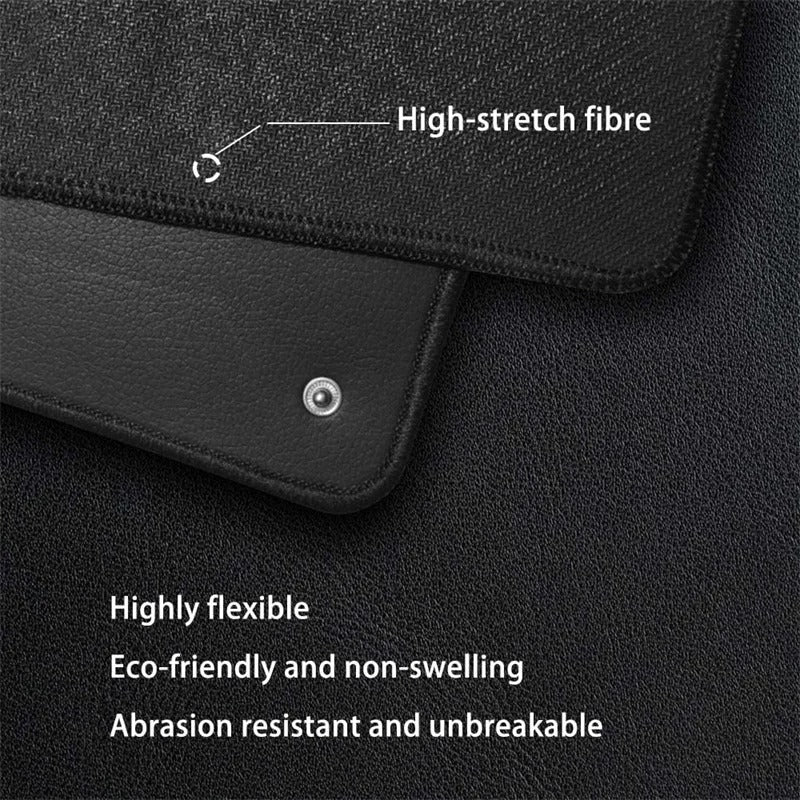 Grounding Mat Pad 3