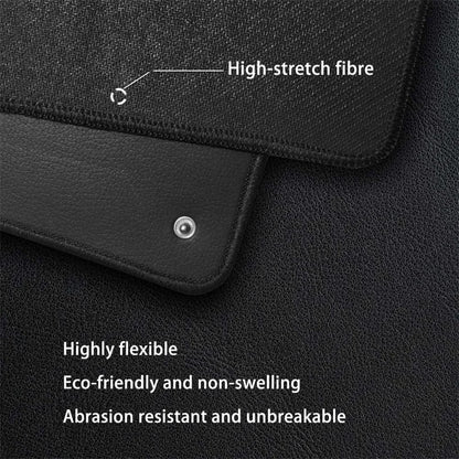 Grounding Mat Pad 3