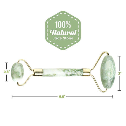 Jade Roller 3