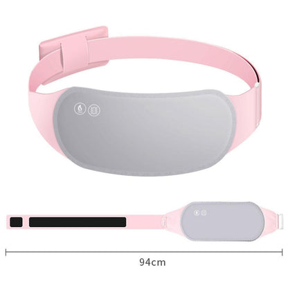 Menstrual Relief Pad 3