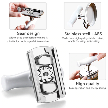 Jar Lid Opener 3