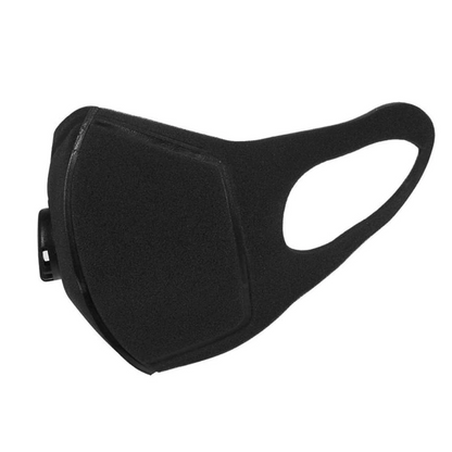 Filter Mask 3