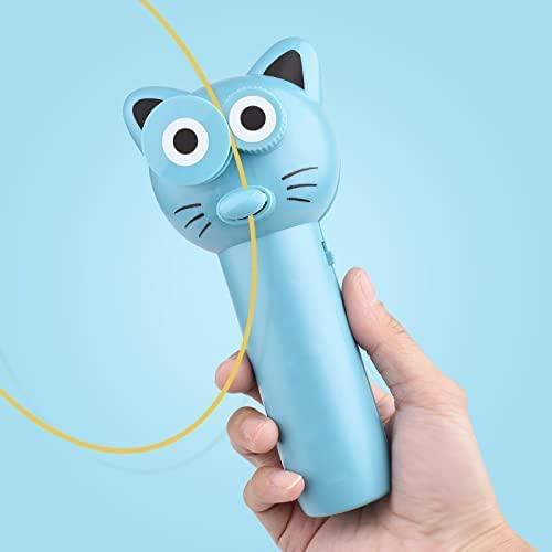 Rope Toy 3