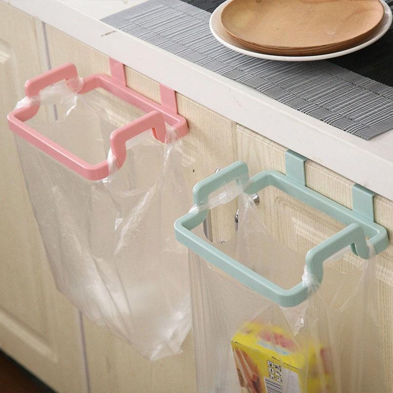 Trash Hanger 3