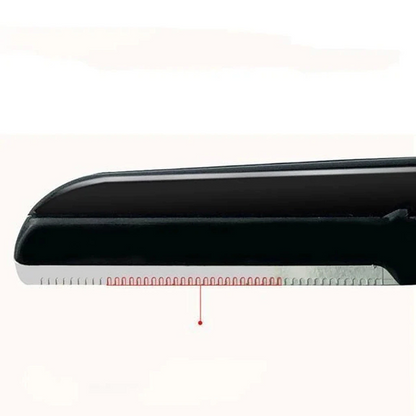 Pain-free Eyebrow Trimmer 3