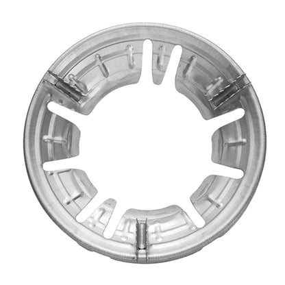 Gather Fire Energy-Saving Hood 3