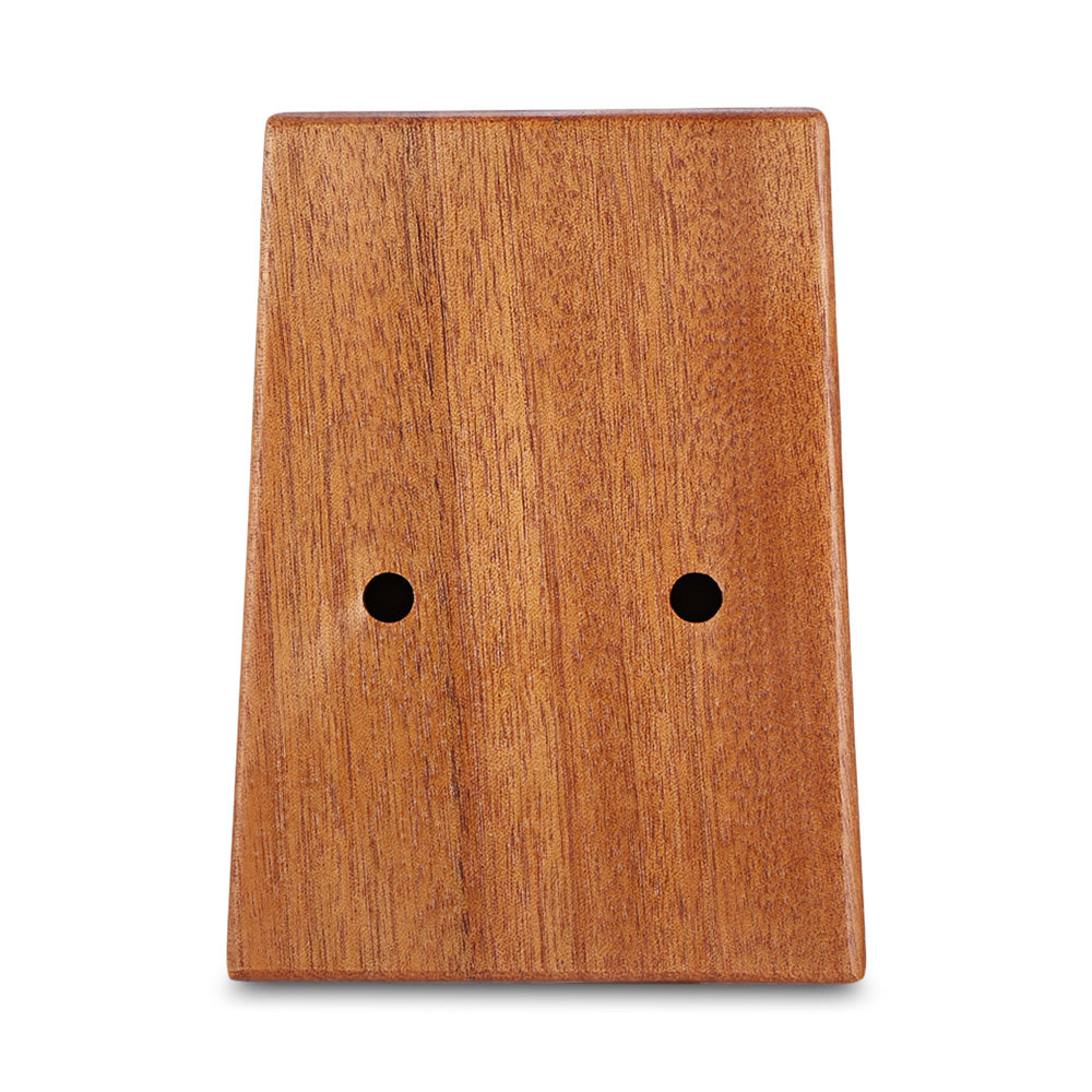 17 Keys Kalimba Thumb Piano 3