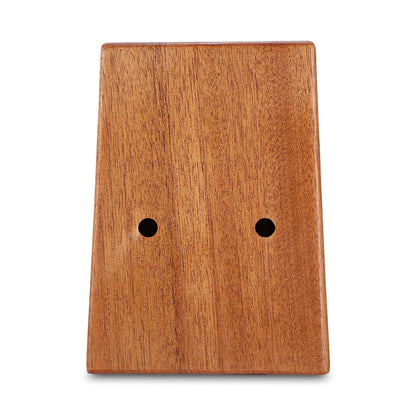 17 Keys Kalimba Thumb Piano 3
