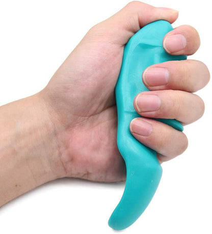 THUMB SAVER MASSAGE DEVICE 3