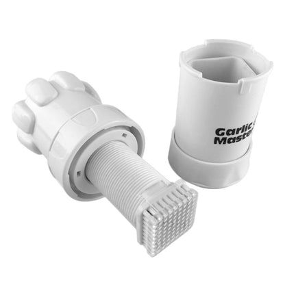 Garlic Cutter 3