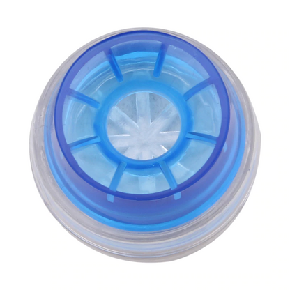 Advanced Tap Water Purifier 3